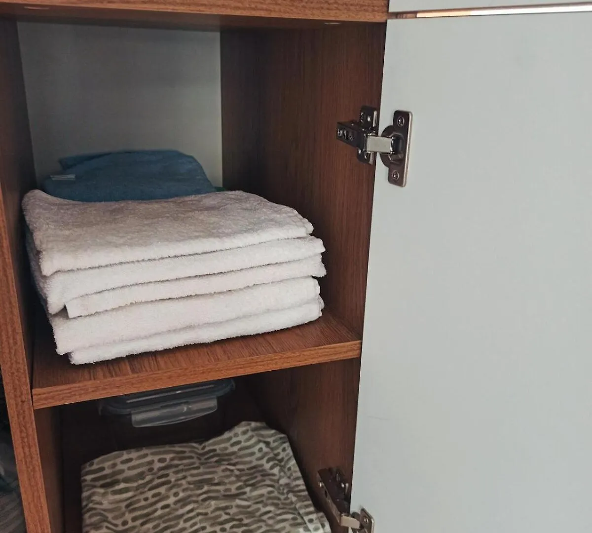 Cozy Bali Style Relax & Coffee & Yoga & Work Room Apartment Batumi